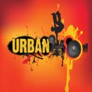 Música Urbana