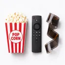 Movies and TV Series