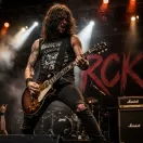 Rock