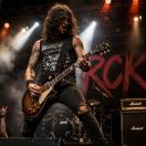 Rock